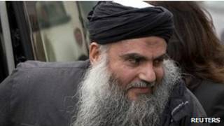 أبوقتادة