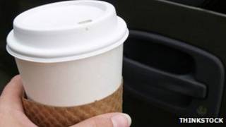Café