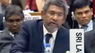 dayan jayathilaka