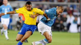 italy da brazil
