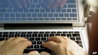 Teclado