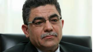 هيتو