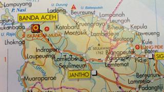 SBY