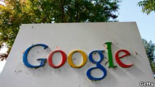 Google