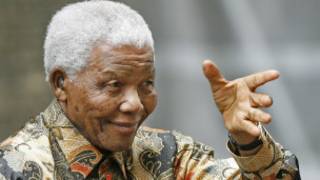 nelson_mandela_