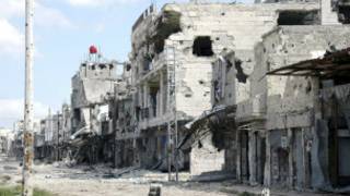 Syria