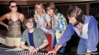 Abba