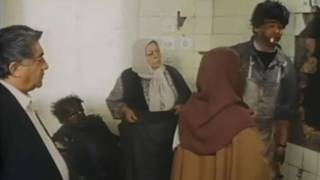 اجارهنشینها