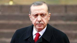 erdogan
