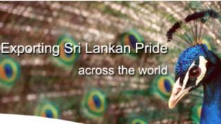 Sri Lanka Export Development Board