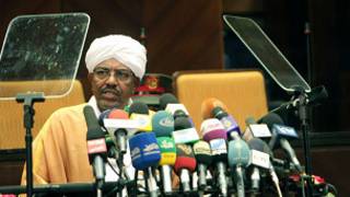 sudan