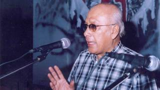Prof Sucharitha Gamlath