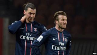 ibrahimovic