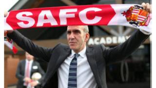 Di Canio fotoğrafı
