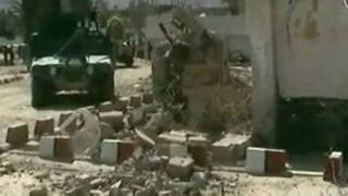 أفغانستان (أرشيف)