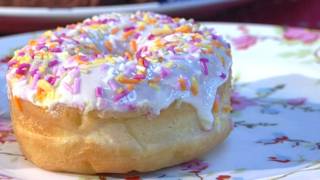 Donut