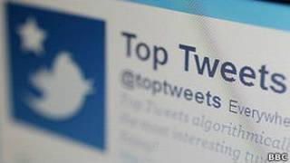Twitter