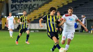 Fenerbahçe