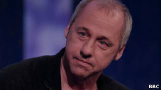 El líder de Dire Straits cancela conciertos en Rusia