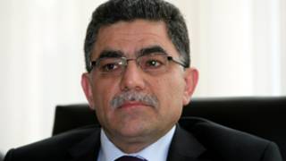 هيتو