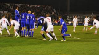england san marino