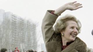 thatcher_