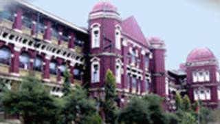 _yangon_hospital_