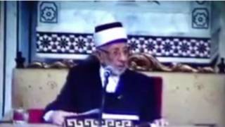 البوطي