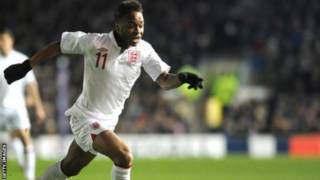 raheem sterling