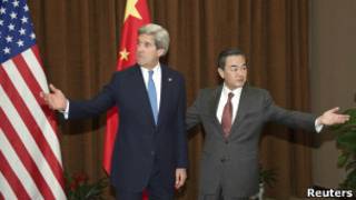 john_kerry