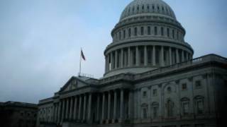 capitol