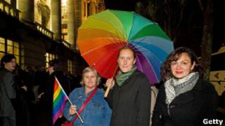 nz_gay_marriage