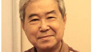 Ông Lê Hiếu Đằng