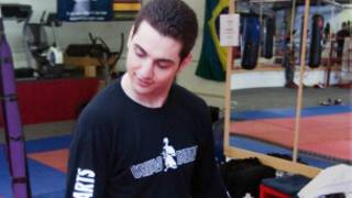 Tamerlan