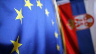 130422102835_eu