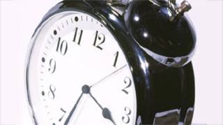 Reloj
