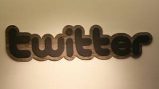 Twitter