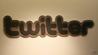 Twitter