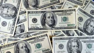 Billetes