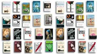 world book night