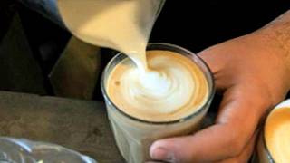 Kopi