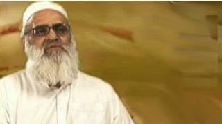 احمد جاوید