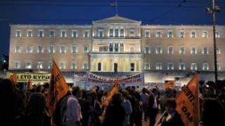 greek__parliament