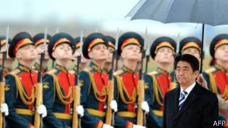 Сіндзо Абе