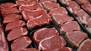 Carne