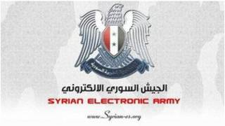 تويتر