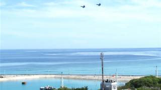 Chiến đấu cơ Su-30 của không quân Việt Nam
