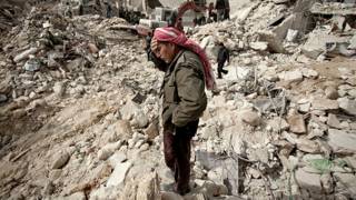 Siria