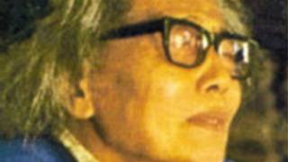 ဒဂုန်တာရာ Dagon Taryar