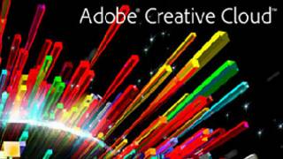 Adobe